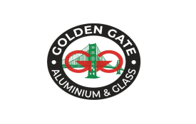 Golden Gate Aluminium and Glass LLC